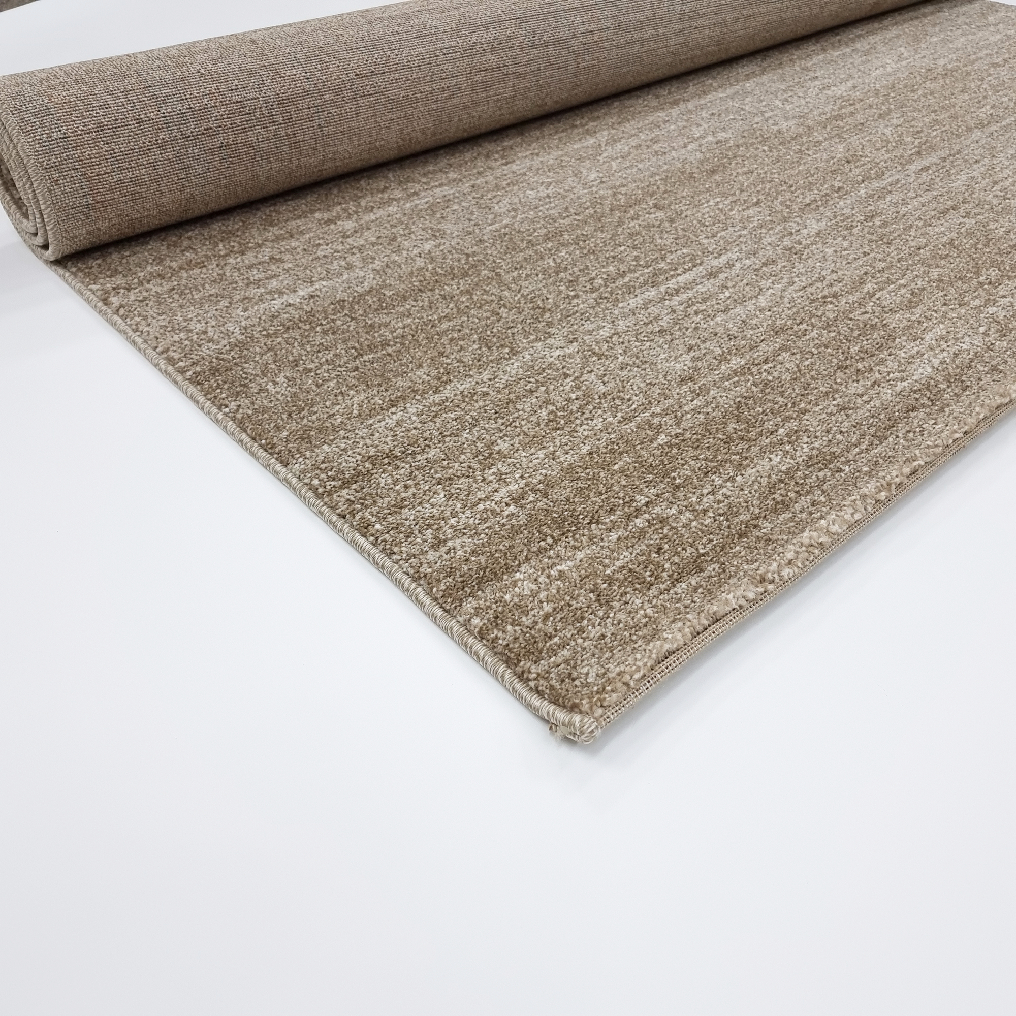 Bonita 882 Beige/Cream