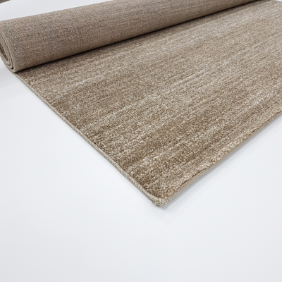 Bonita 882 Beige/Cream