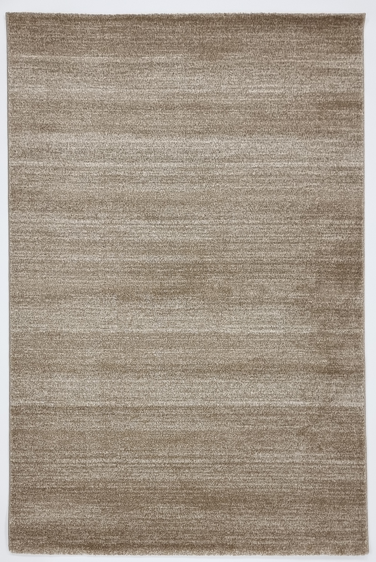 Bonita 882 Beige/Cream