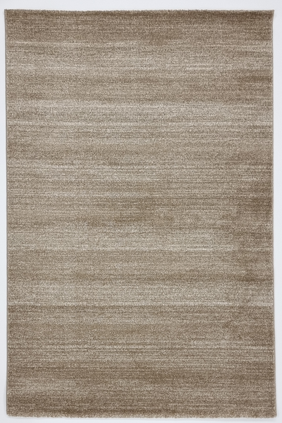 Bonita 882 Beige/Cream