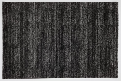 Bonita 882 Black/D.Grey