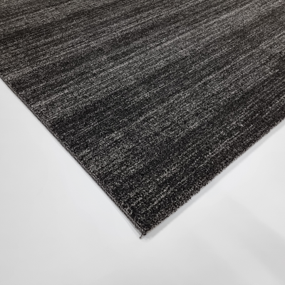 Bonita 882 Black/D.Grey