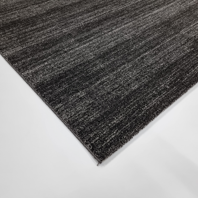 Bonita 882 Black/D.Grey