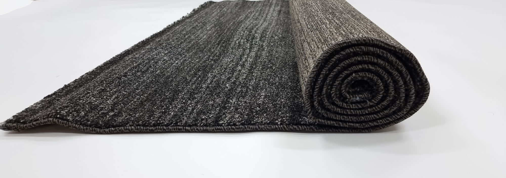 Bonita 882 Black/D.Grey