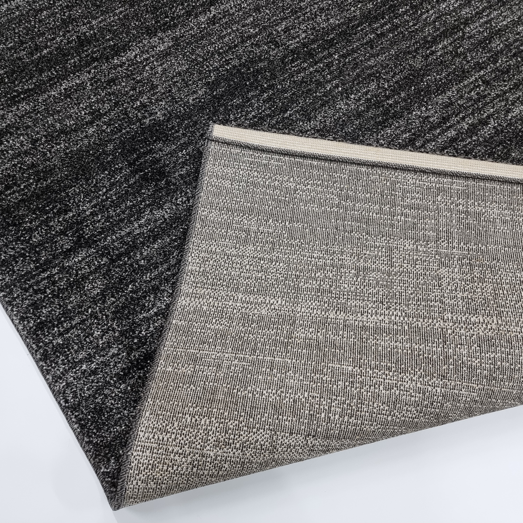 Bonita 882 Black/D.Grey