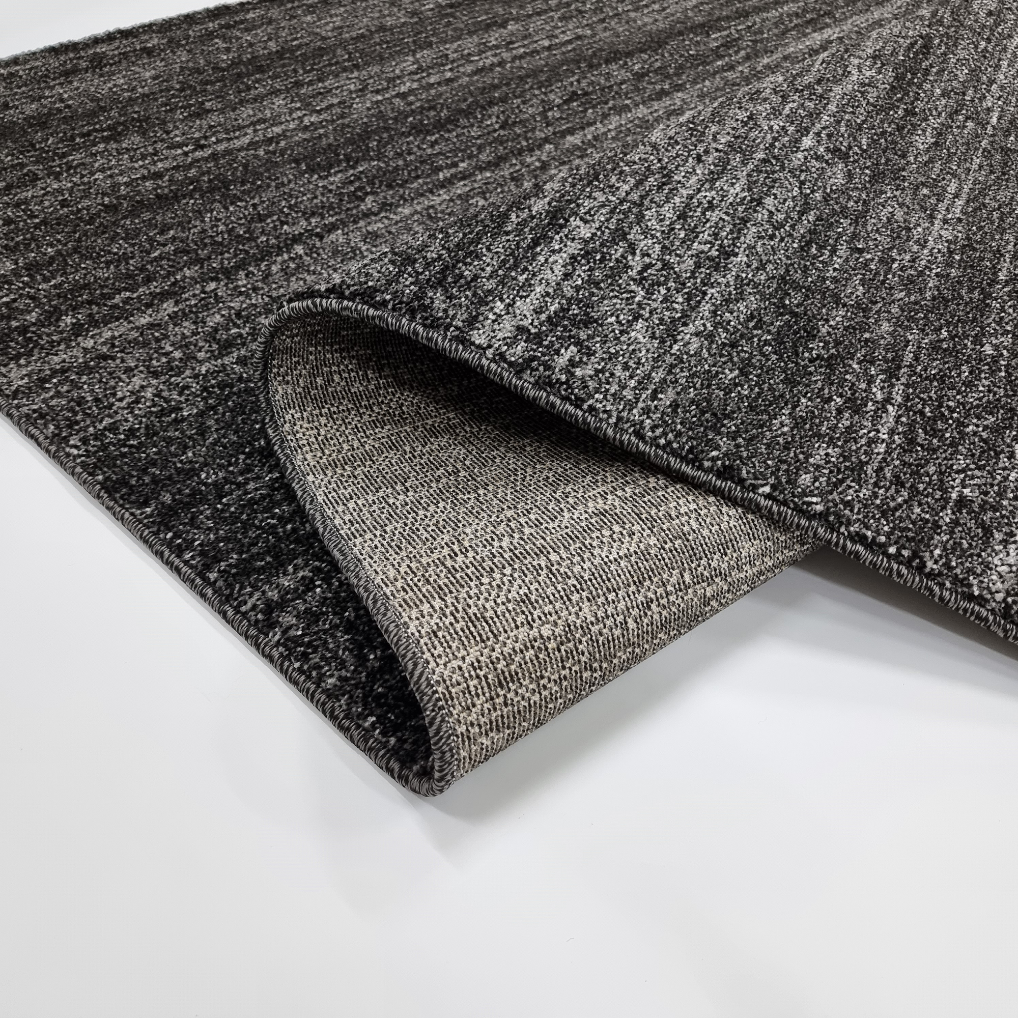 Bonita 882 Black/D.Grey