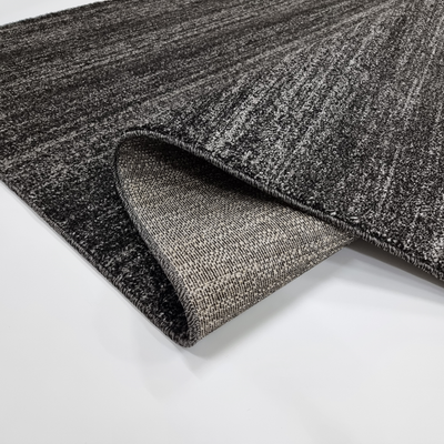 Bonita 882 Black/D.Grey
