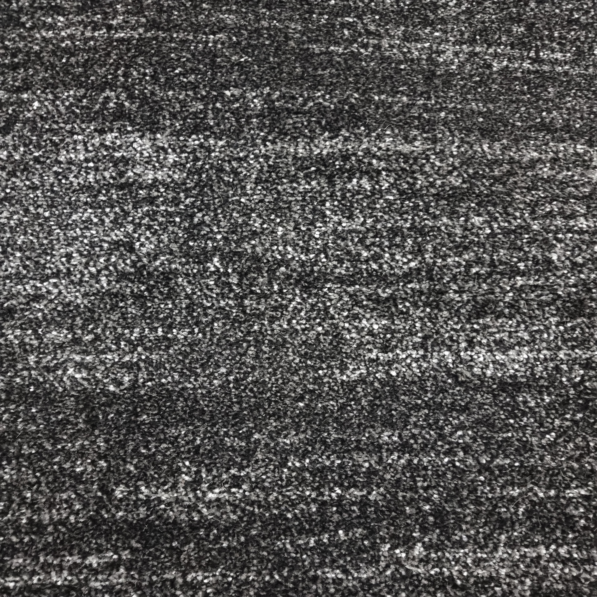 Bonita 882 Black/D.Grey