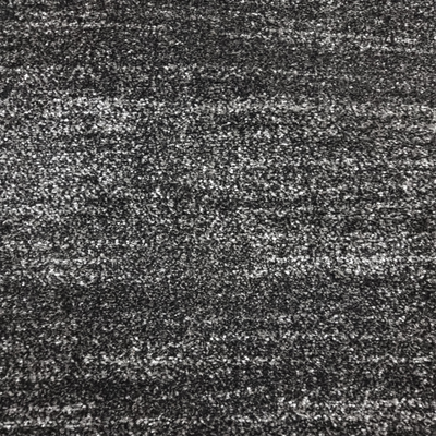 Bonita 882 Black/D.Grey