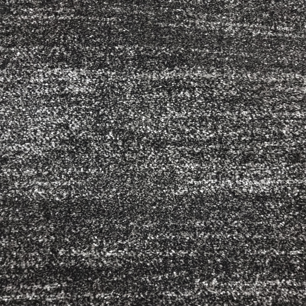 Black Rug Australia Delivery to Midland WA Rugs