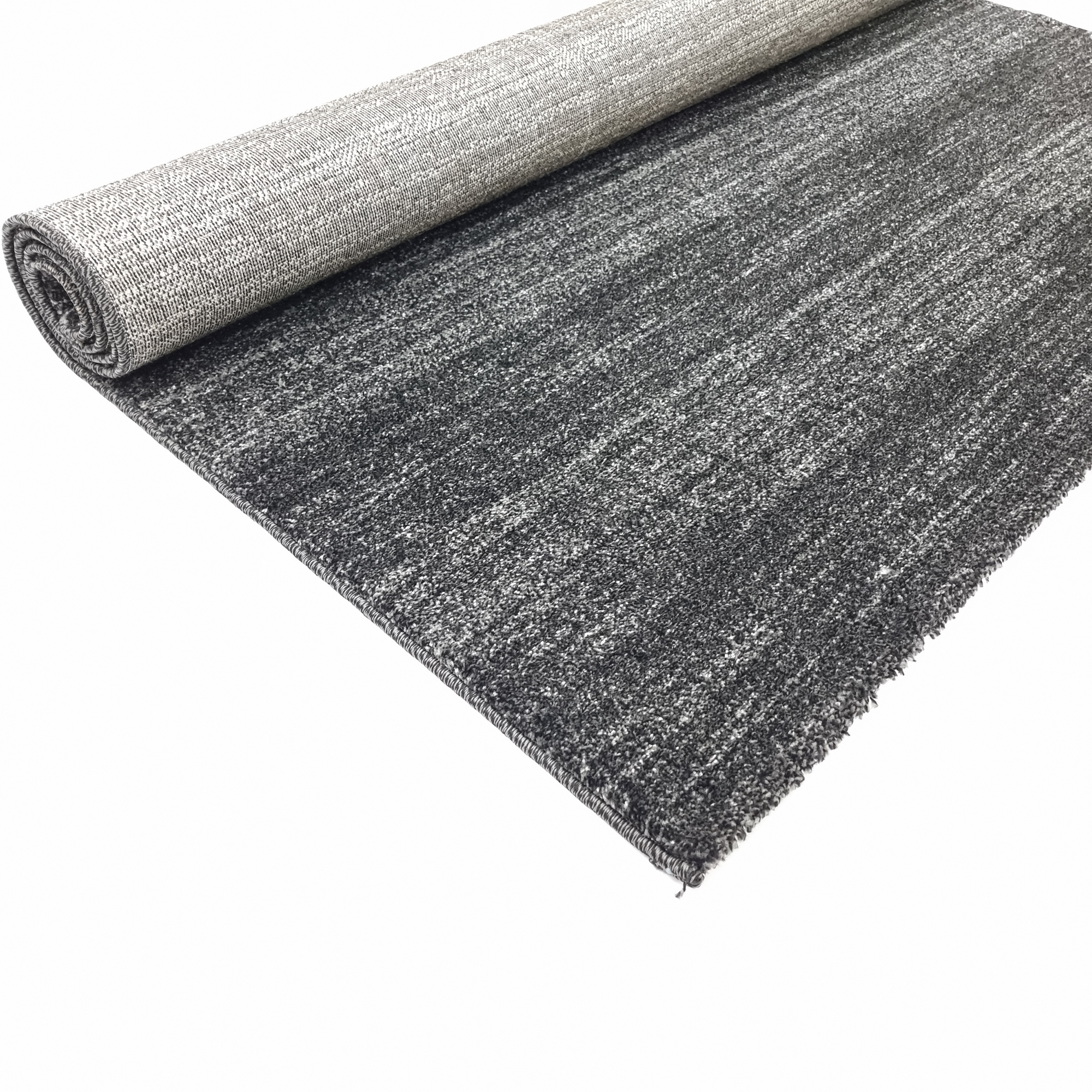 Bonita 882 Black/D.Grey