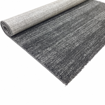 Bonita 882 Black/D.Grey