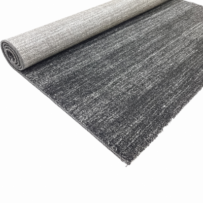 Bonita 882 Black/D.Grey