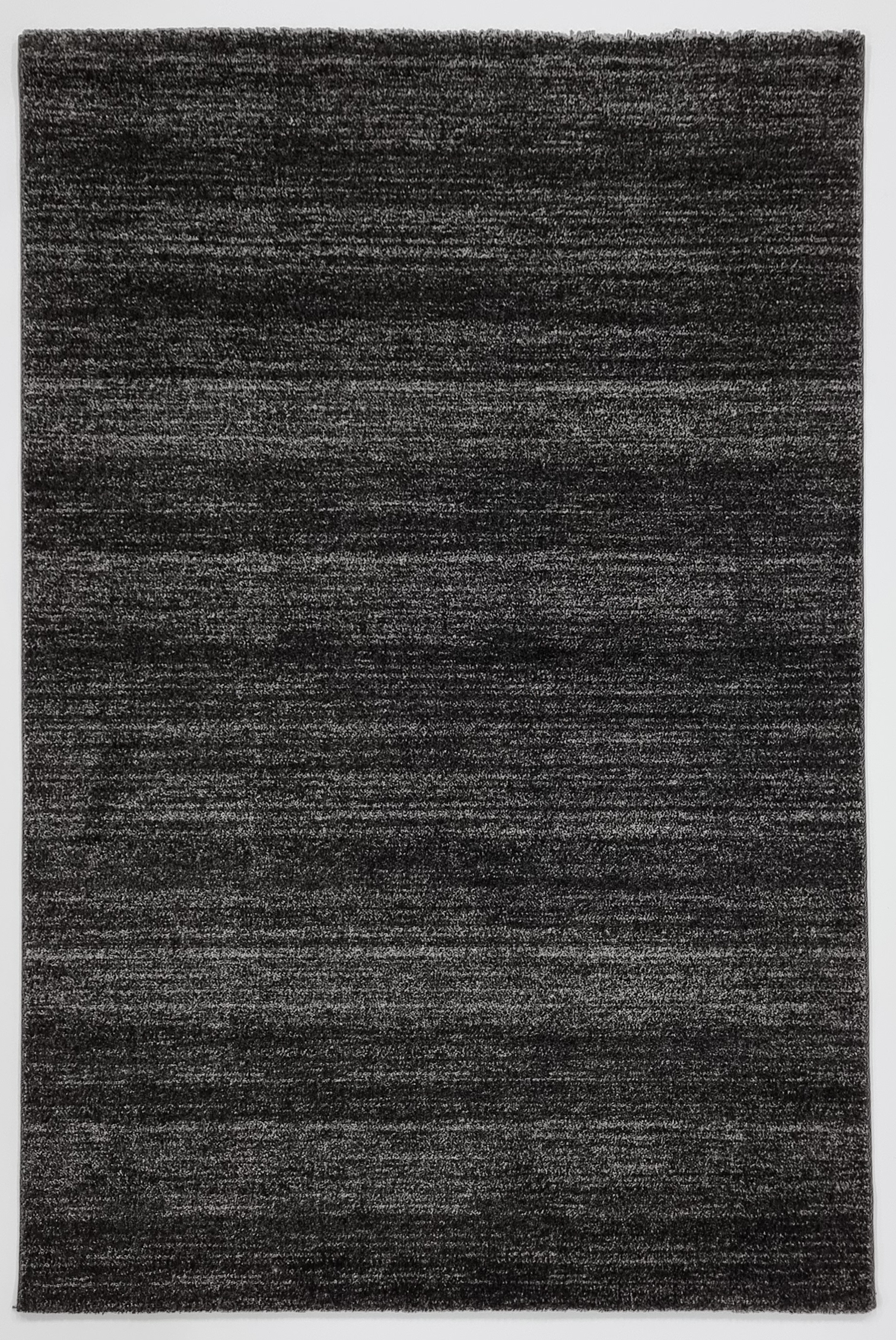 Black Rug by WA Rugs