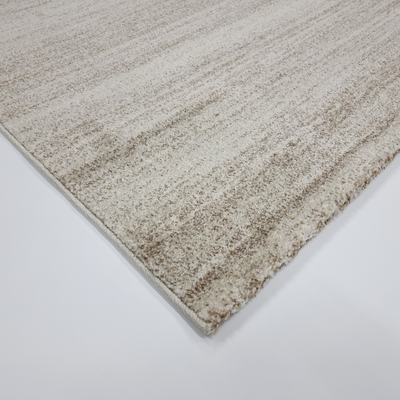 Bonita 882 Cream/Beige