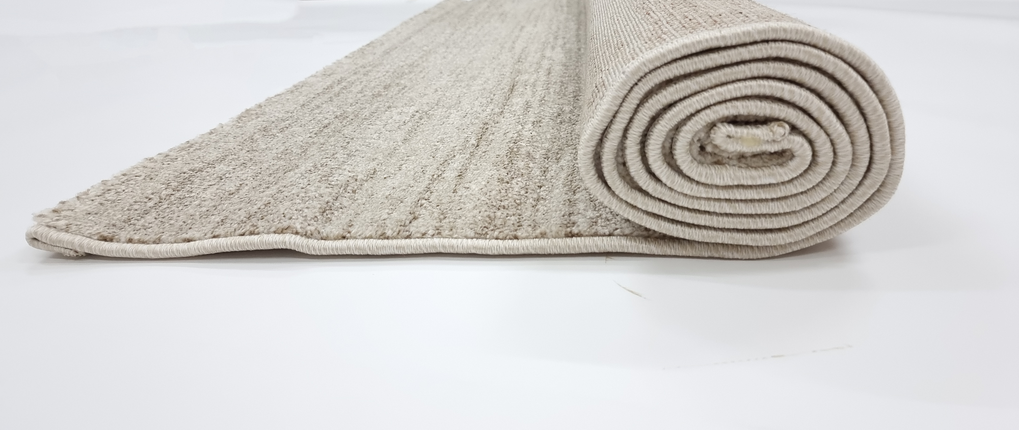 Bonita 882 Cream/Beige