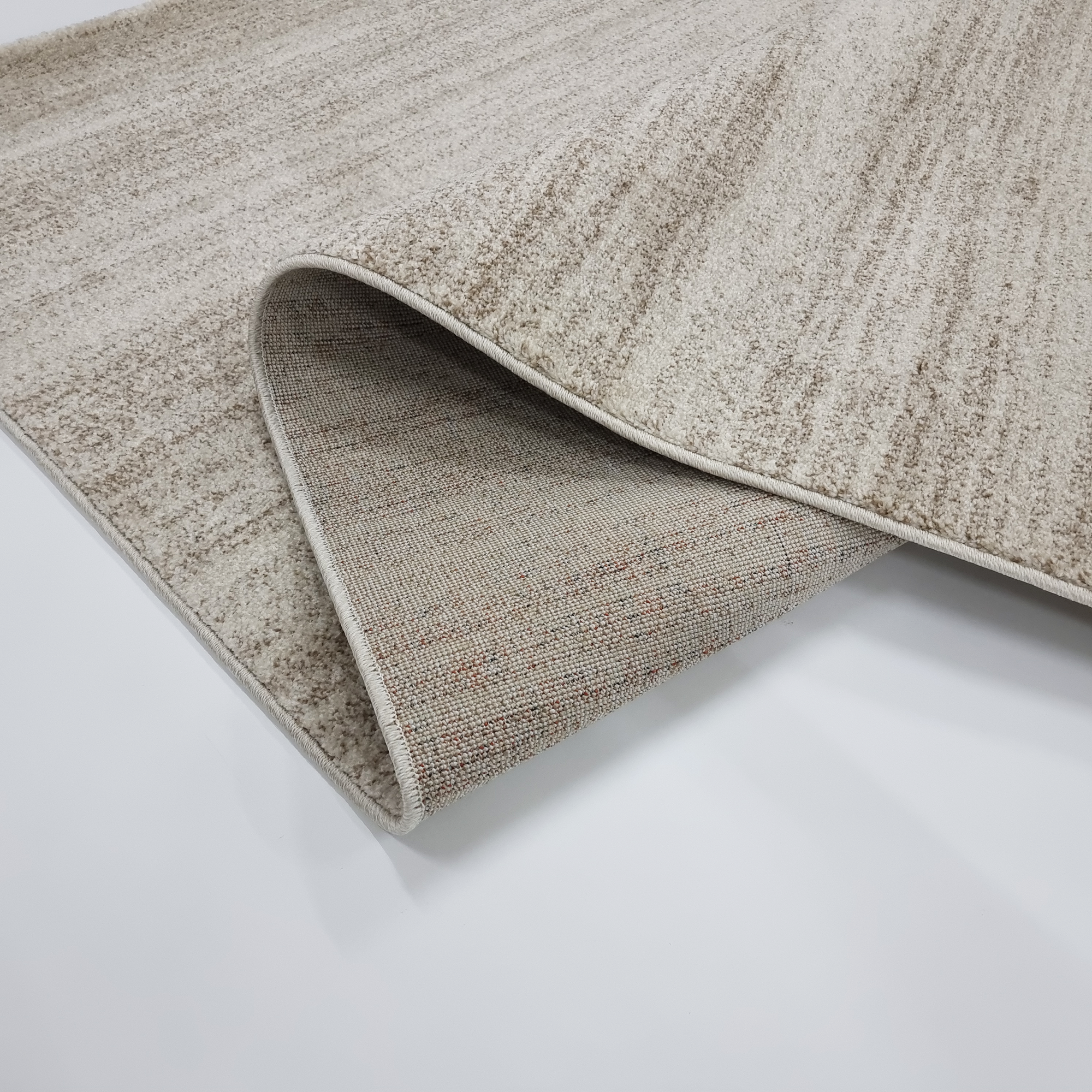 Bonita 882 Cream/Beige