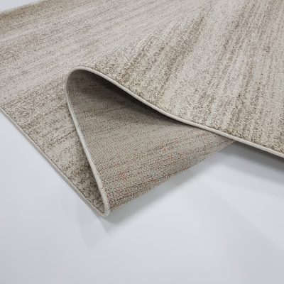 Bonita 882 Cream/Beige