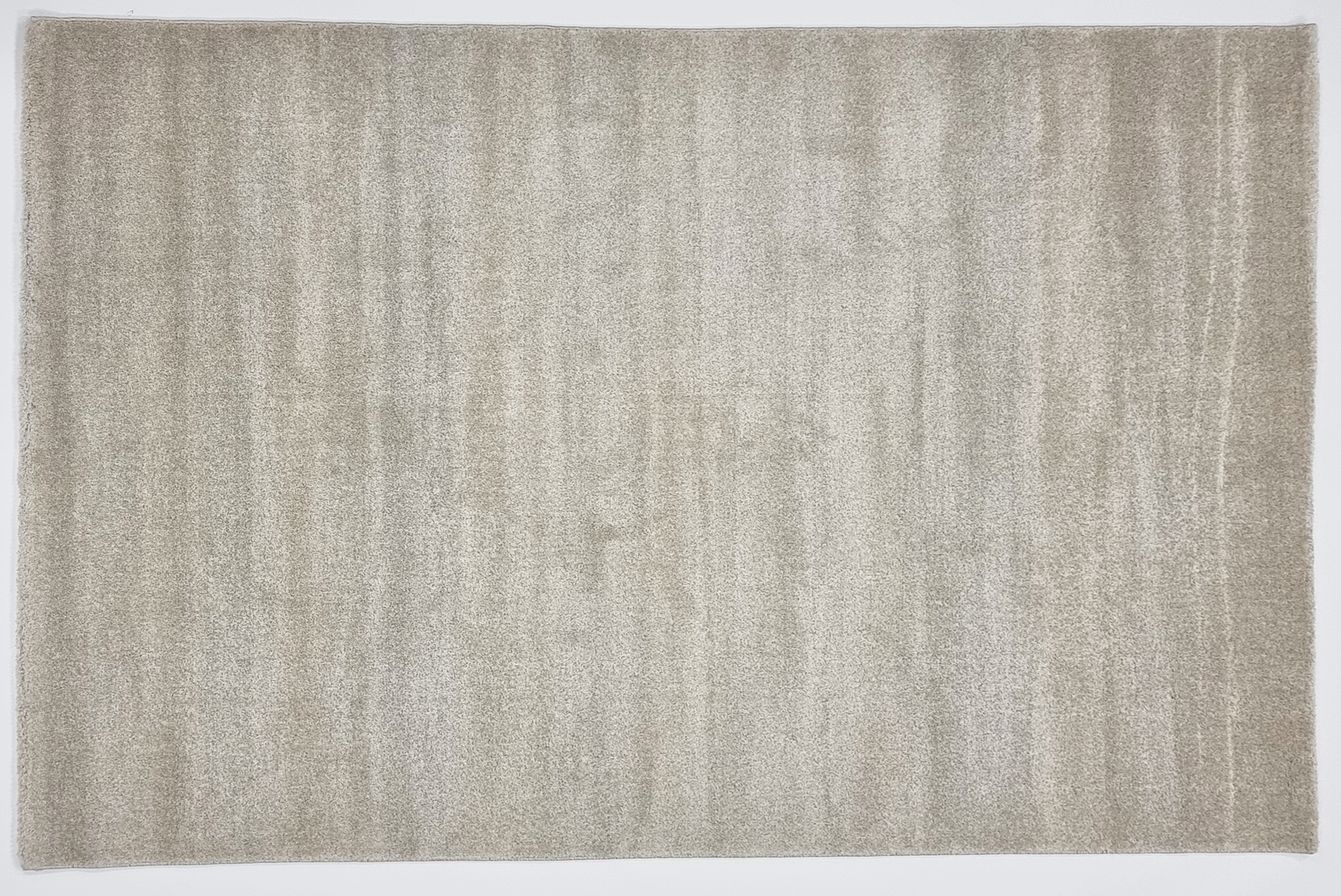 Bonita 882 Cream/L.Grey