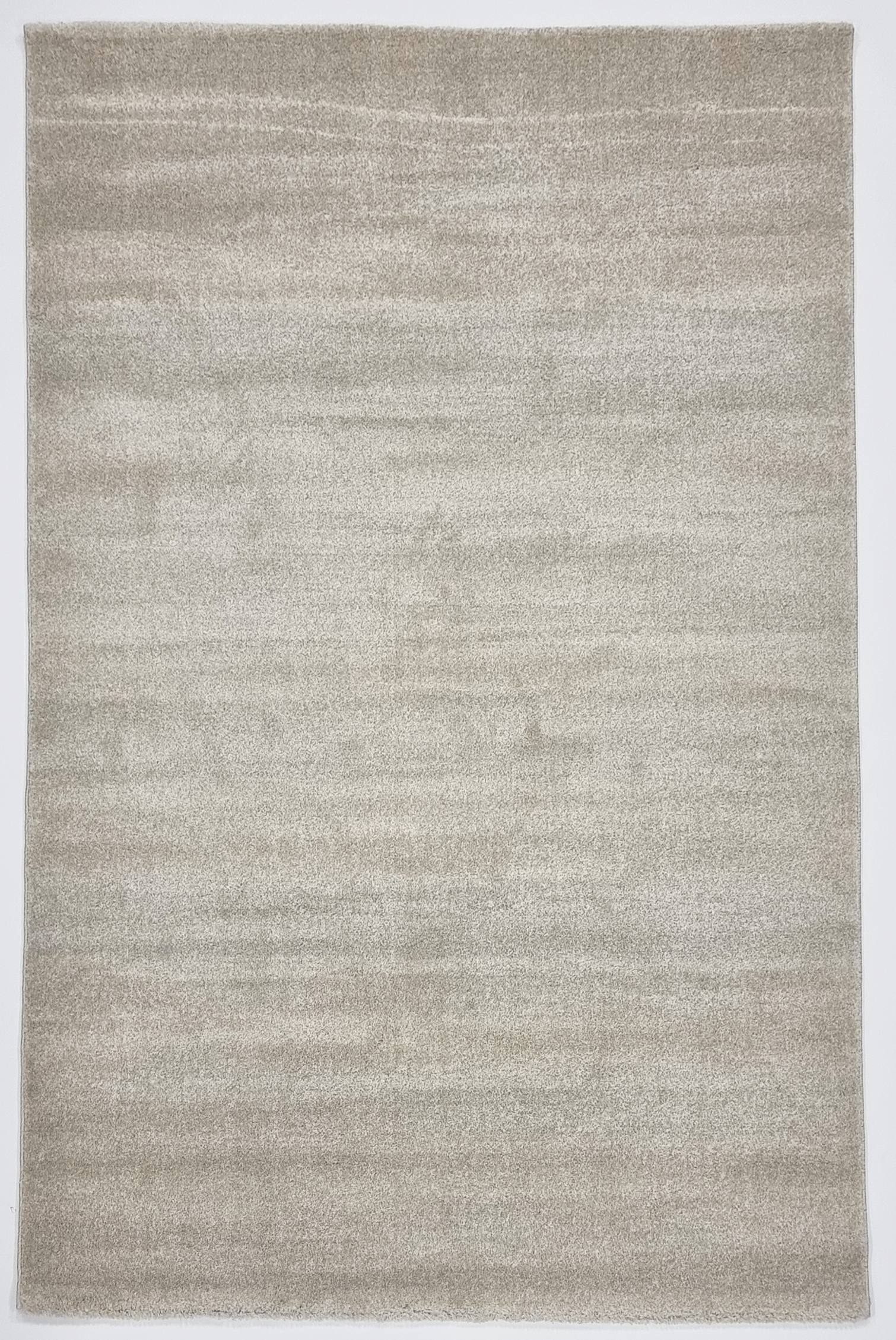 Bonita 882 Cream/L.Grey