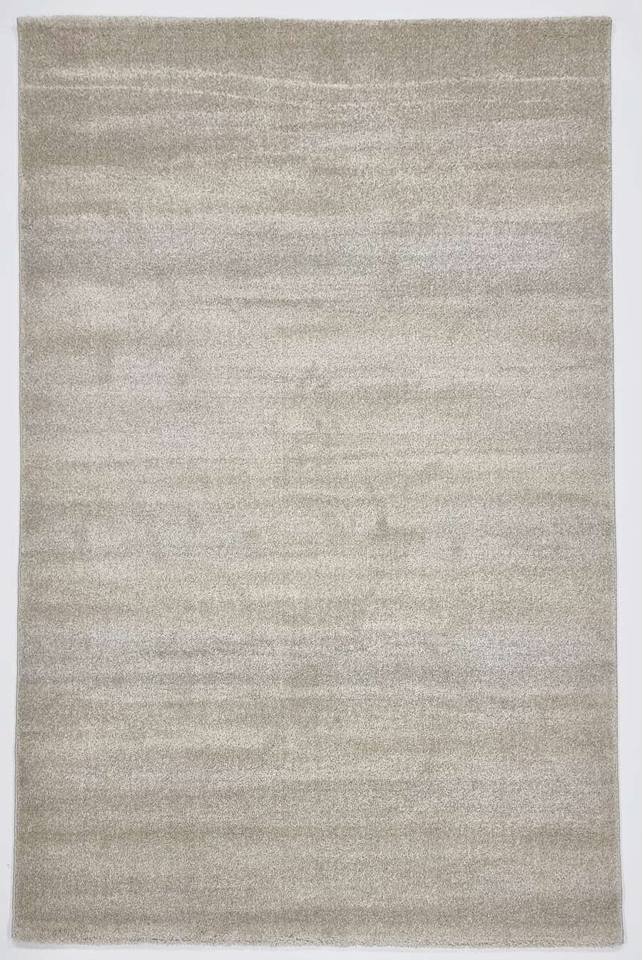 Bonita 882 Cream/L.Grey