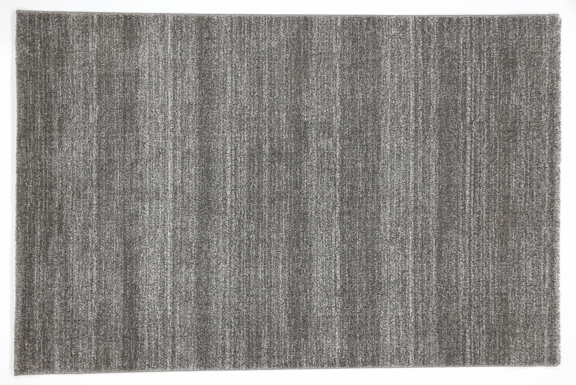 Bonita 882 D.Grey/L.Grey