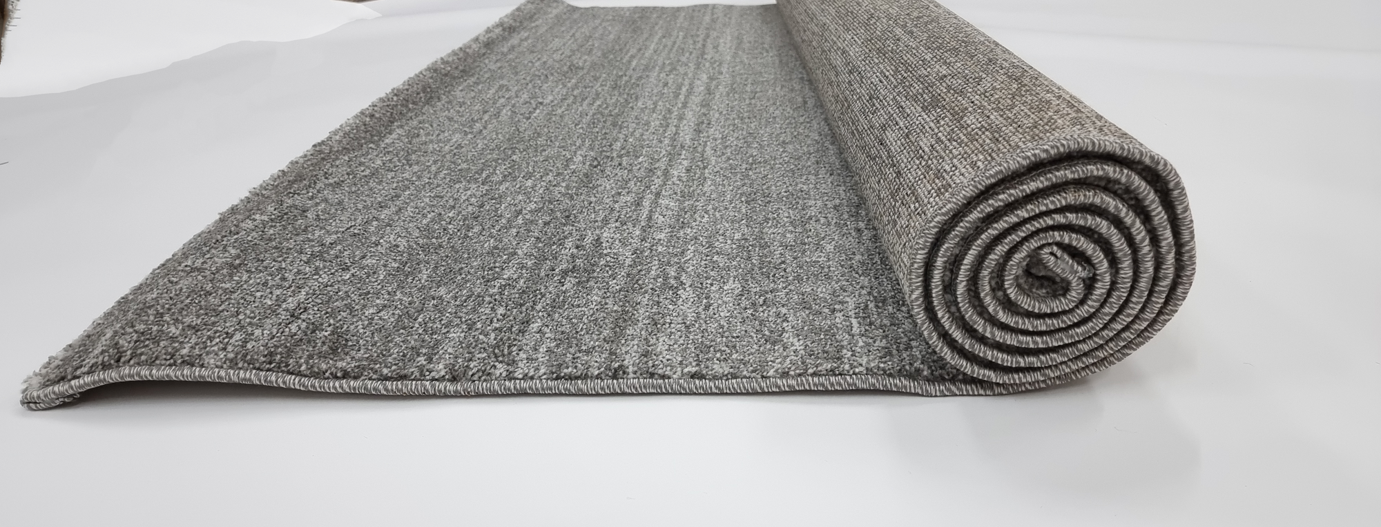 Bonita 882 D.Grey/L.Grey