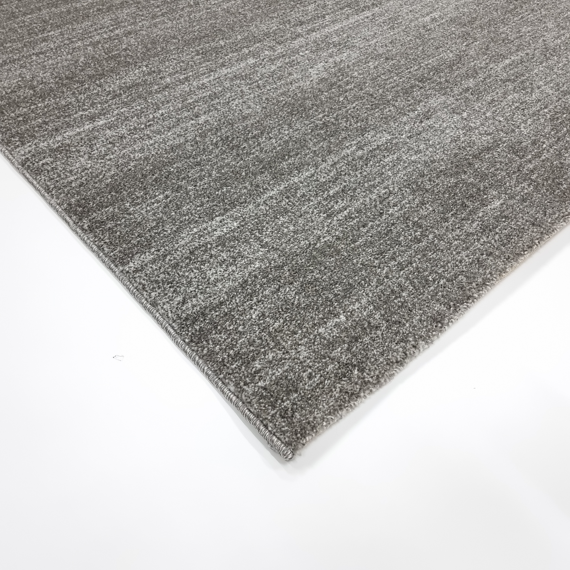 Bonita 882 D.Grey/L.Grey