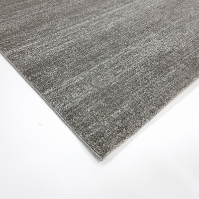 Bonita 882 D.Grey/L.Grey