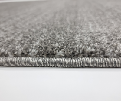 Bonita 882 D.Grey/L.Grey