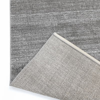 Bonita 882 D.Grey/L.Grey