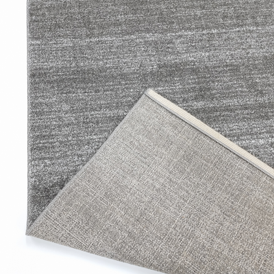 Bonita 882 D.Grey/L.Grey