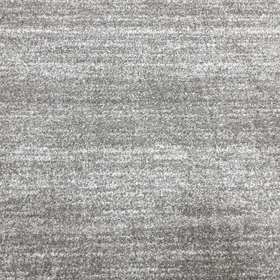 Bonita 882 D.Grey/L.Grey