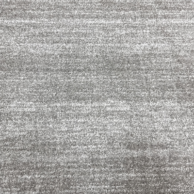 Bonita 882 D.Grey/L.Grey