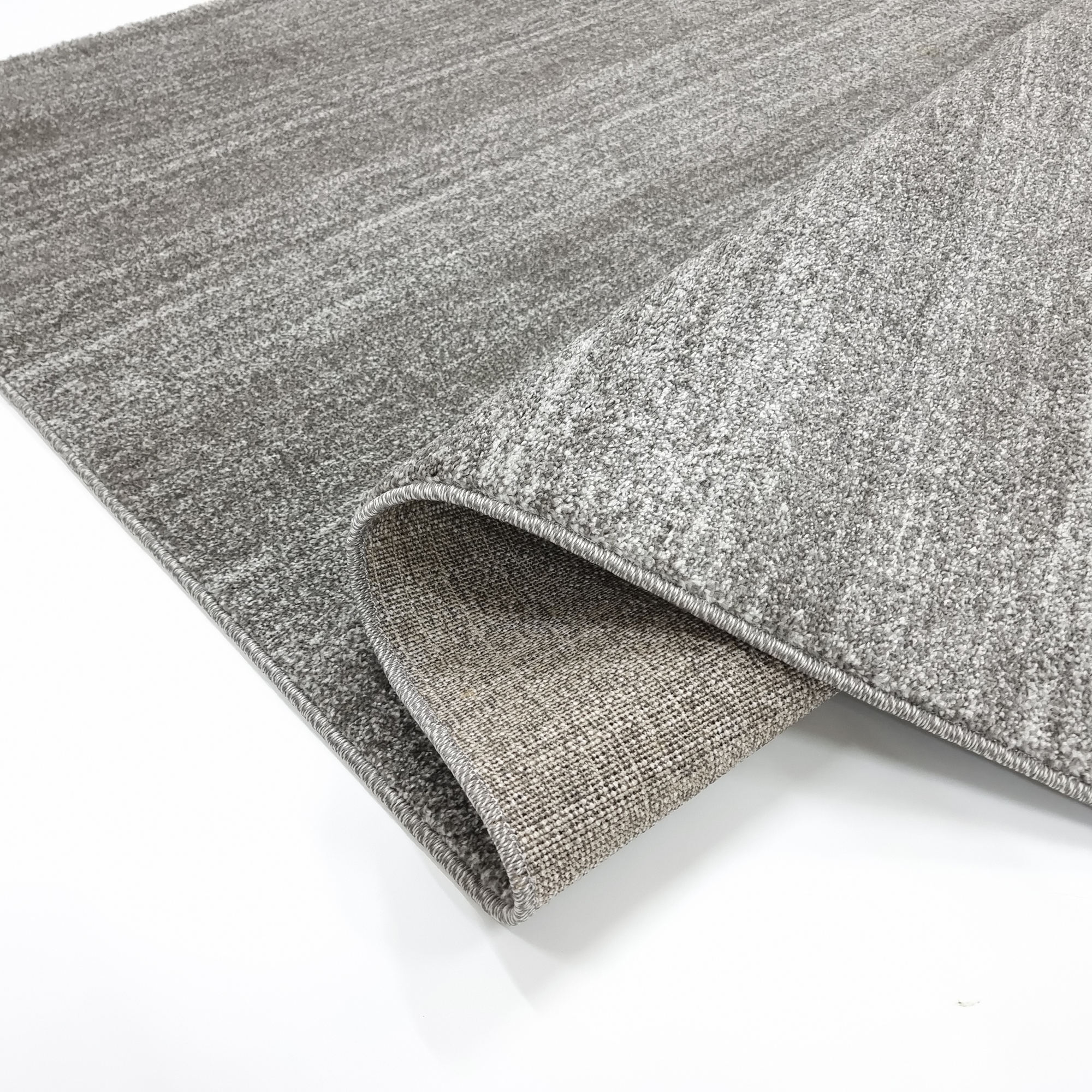 Bonita 882 D.Grey/L.Grey
