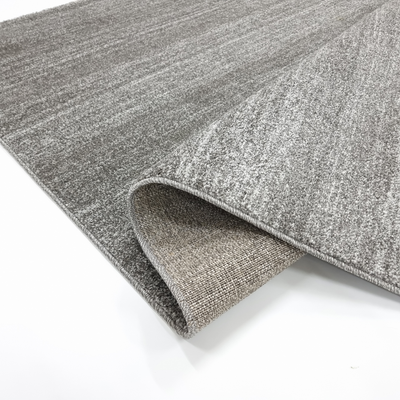 Bonita 882 D.Grey/L.Grey