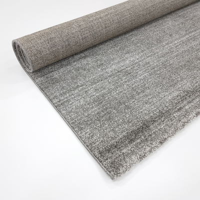 Bonita 882 D.Grey/L.Grey