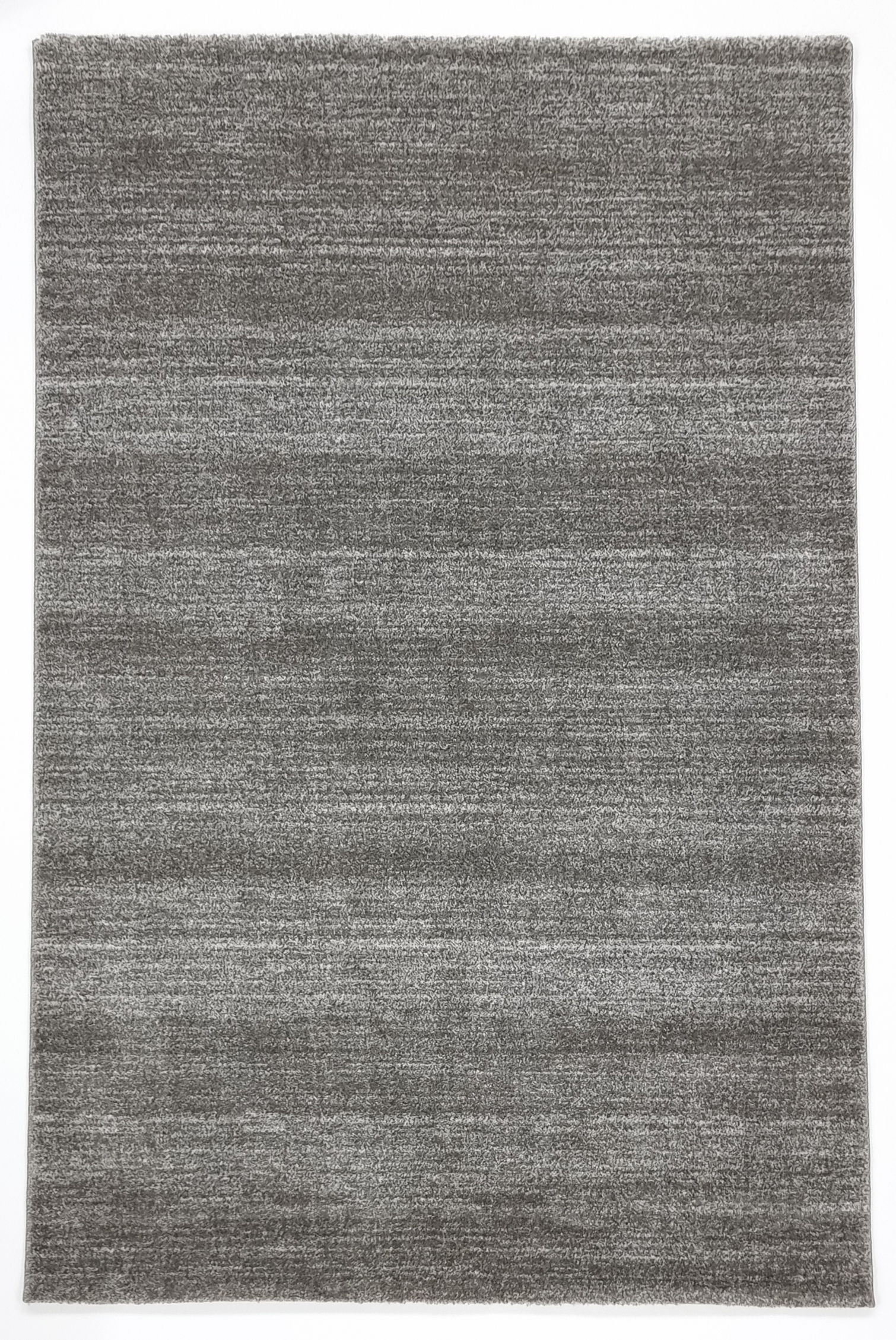 Bonita 882 D.Grey/L.Grey