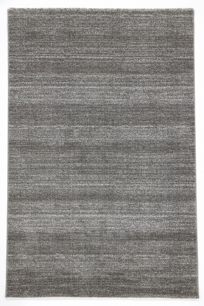 Bonita 882 D.Grey/L.Grey