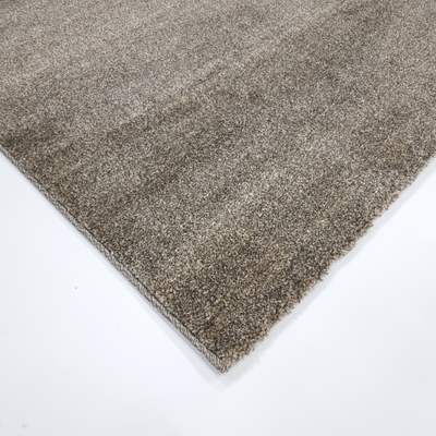 Bonita 882 Fume/Beige