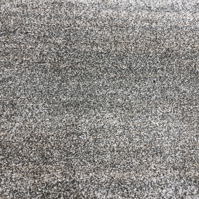 Bonita 882 Fume/Beige