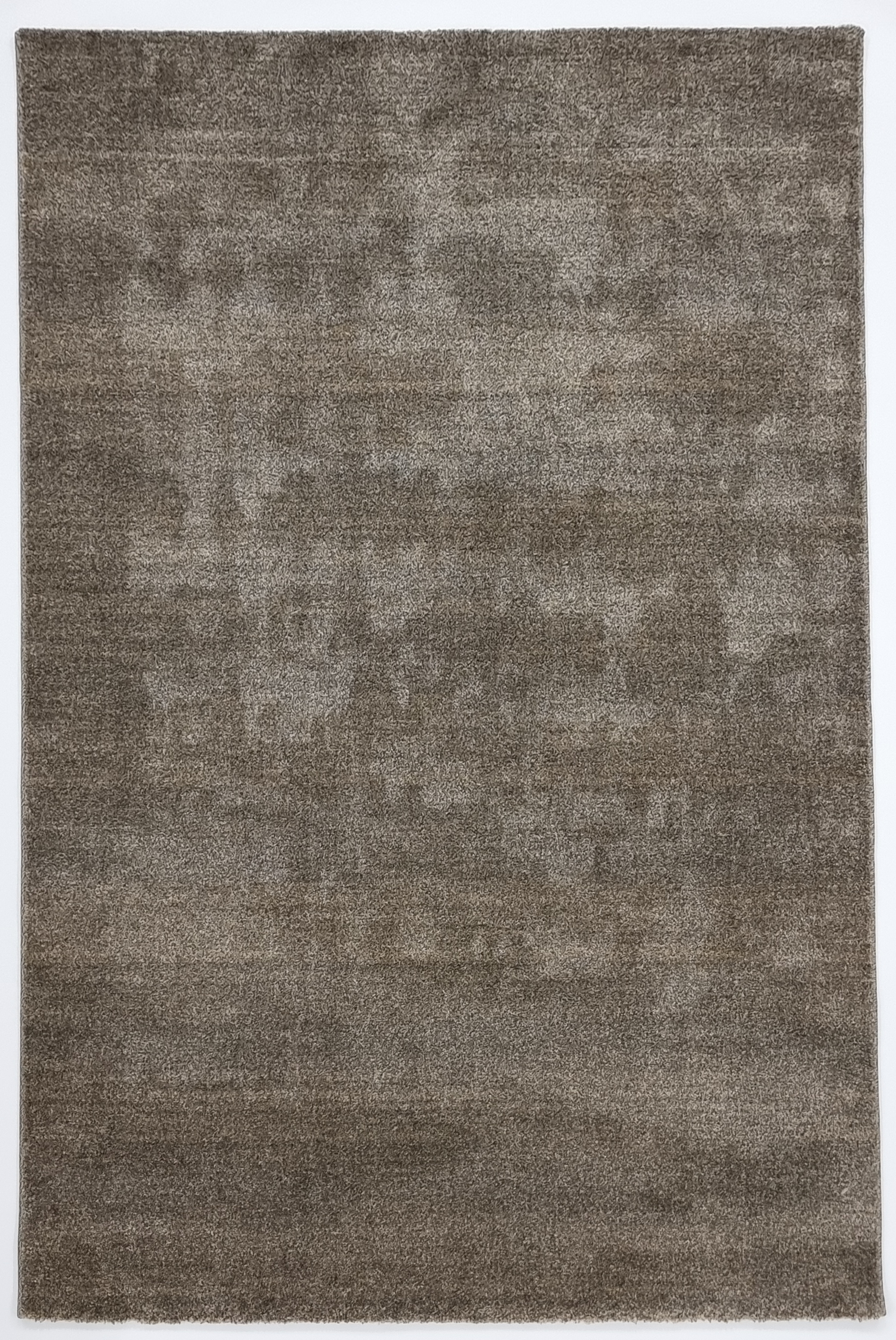 Bonita 882 Fume/Beige