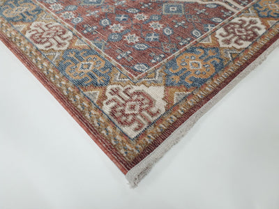 Athena 9039 D.BLUE D.ROSE