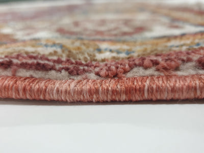 Athena 9039 D.BLUE D.ROSE