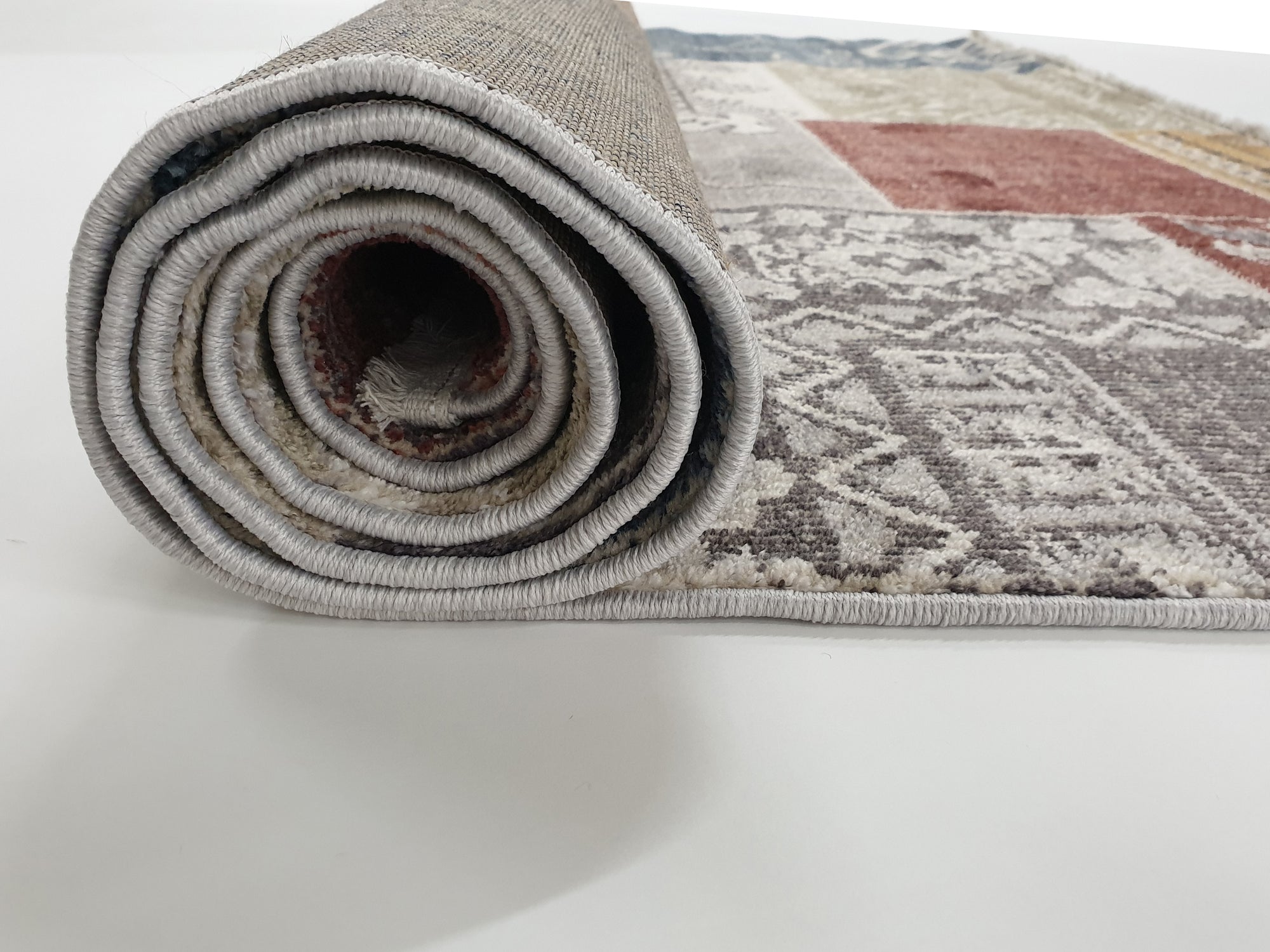 Athena 9098 L.Grey