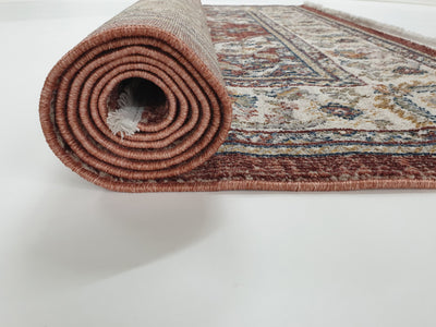 Athena 9150 D.Rose