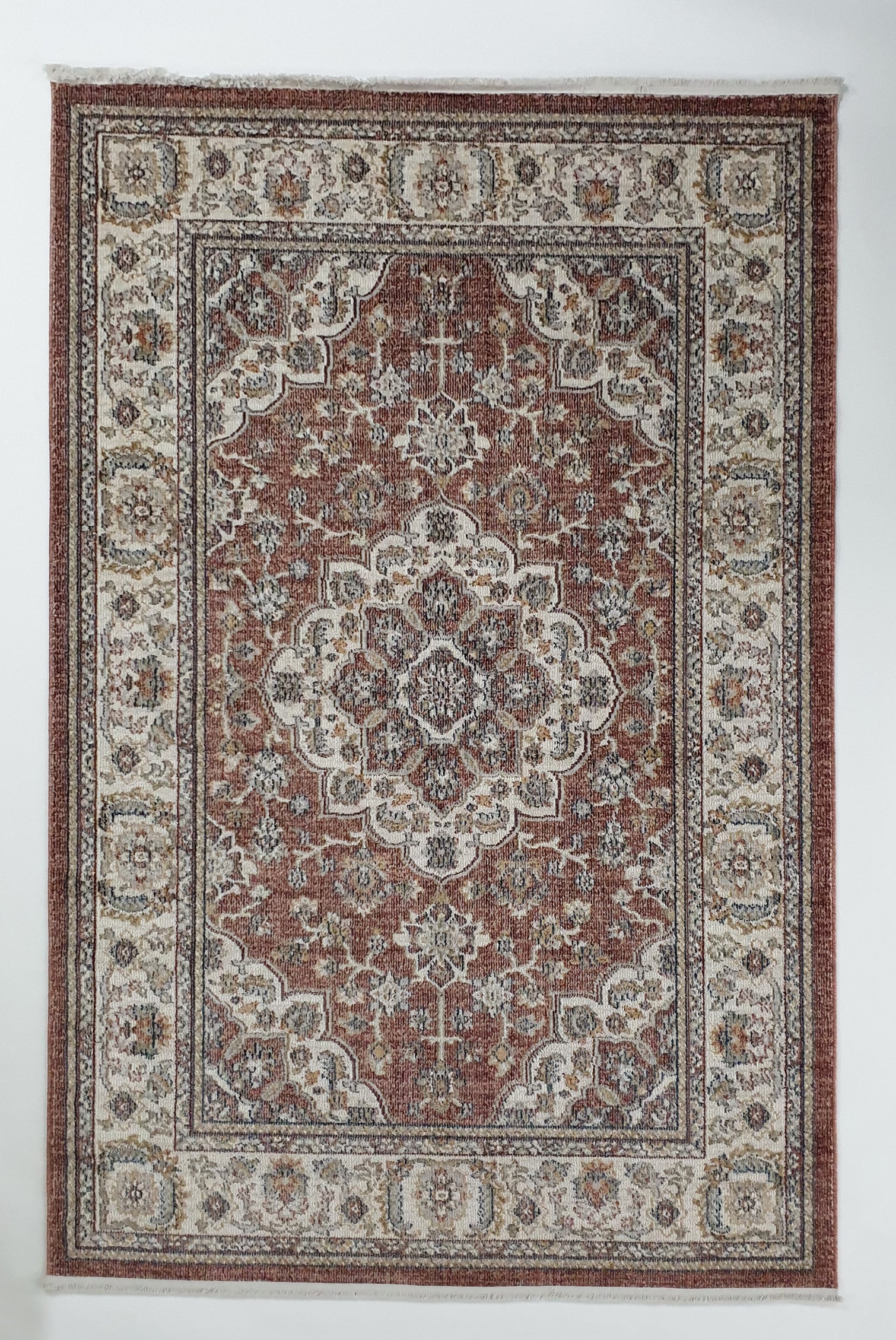 Athena 9150 D.Rose