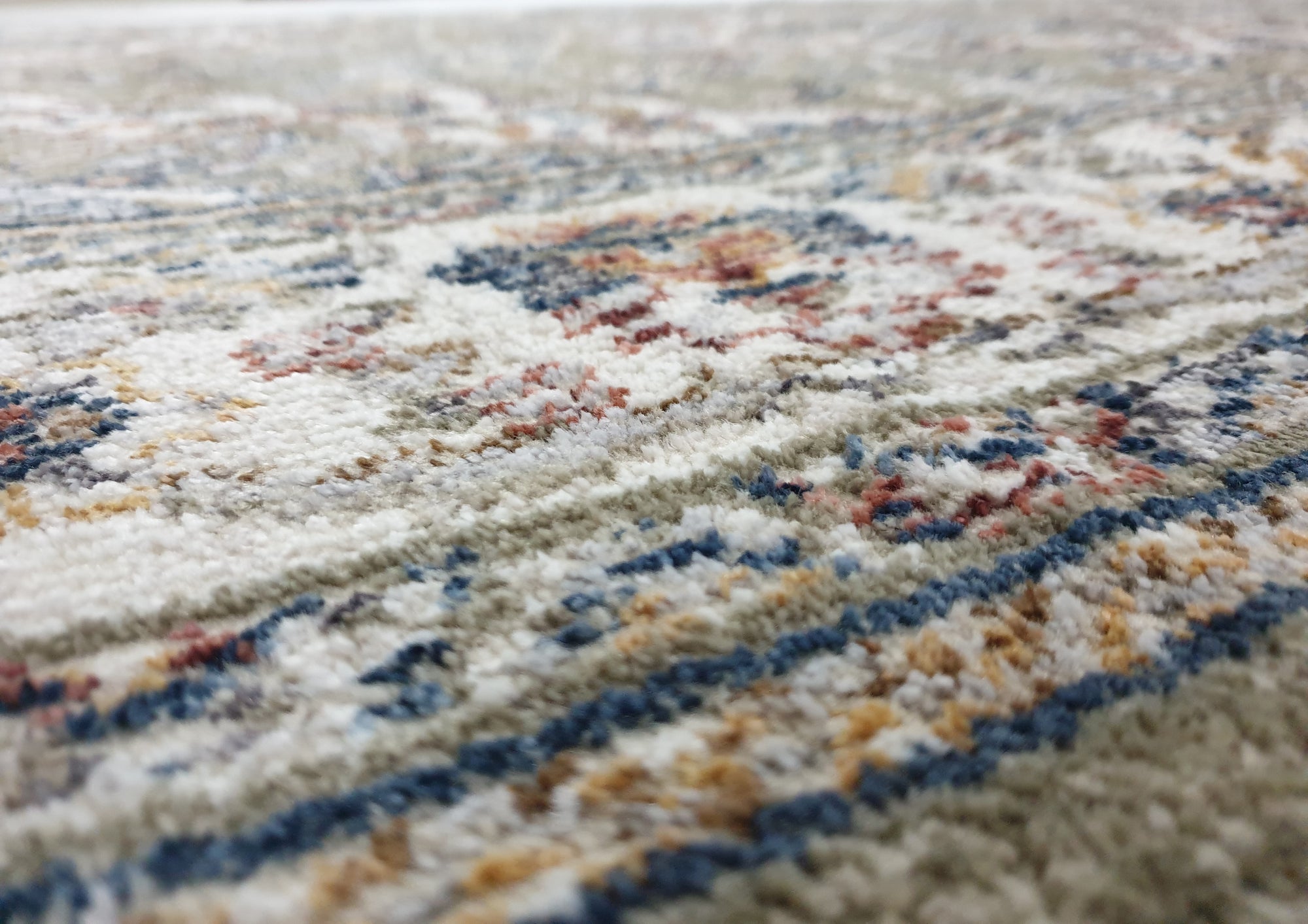 Athena 9150 Green