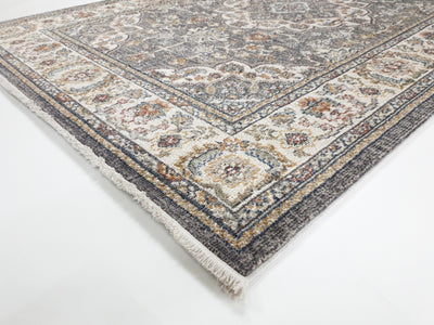 Athena 9150 L.grey