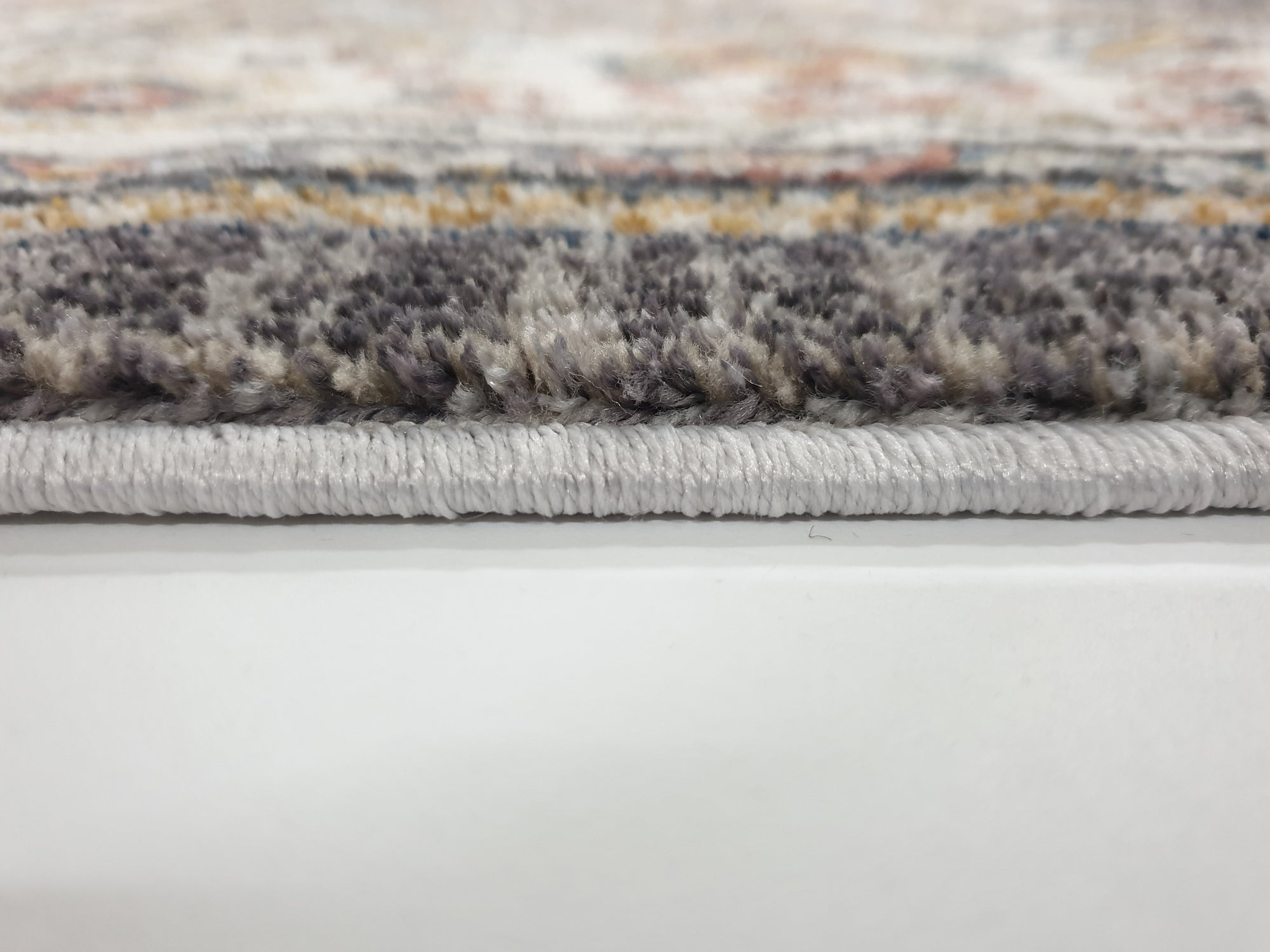 Athena 9150 L.grey